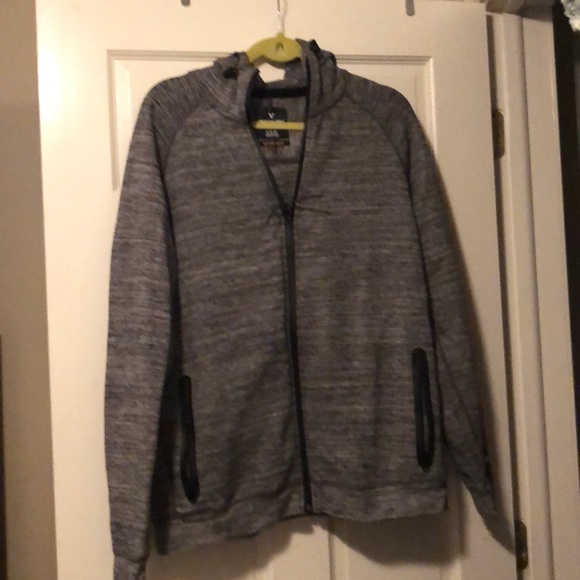 American Eagle Outfitters Other - Mens American Eagle Sweatshirt